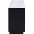 Meridian Furniture Willard 72