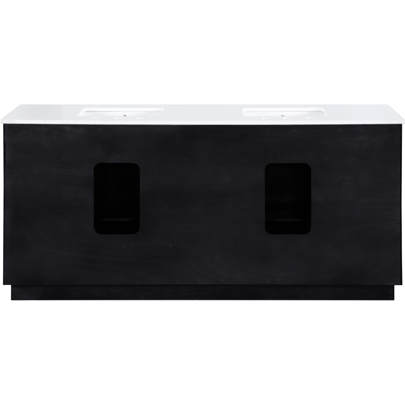 Meridian Furniture Willard 72