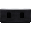 Meridian Furniture Willard 72
