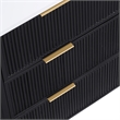 Meridian Furniture Willard 72