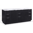 Meridian Furniture Willard 72