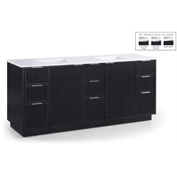 Bathroom Furniture