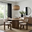 Meridian Furniture Pietra 36