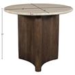 Meridian Furniture Pietra 36