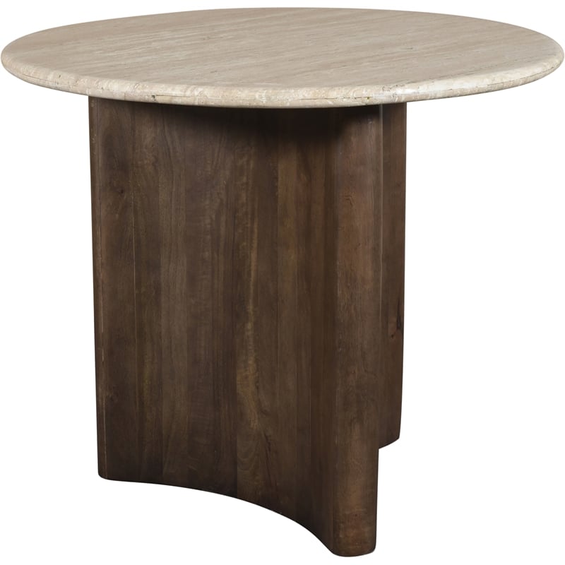 Meridian Furniture Pietra 36