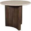 Meridian Furniture Pietra 36