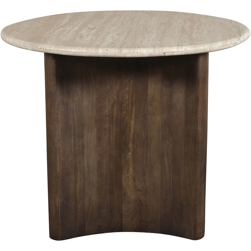 Meridian Furniture Pietra 36
