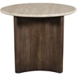 Meridian Furniture Pietra 36