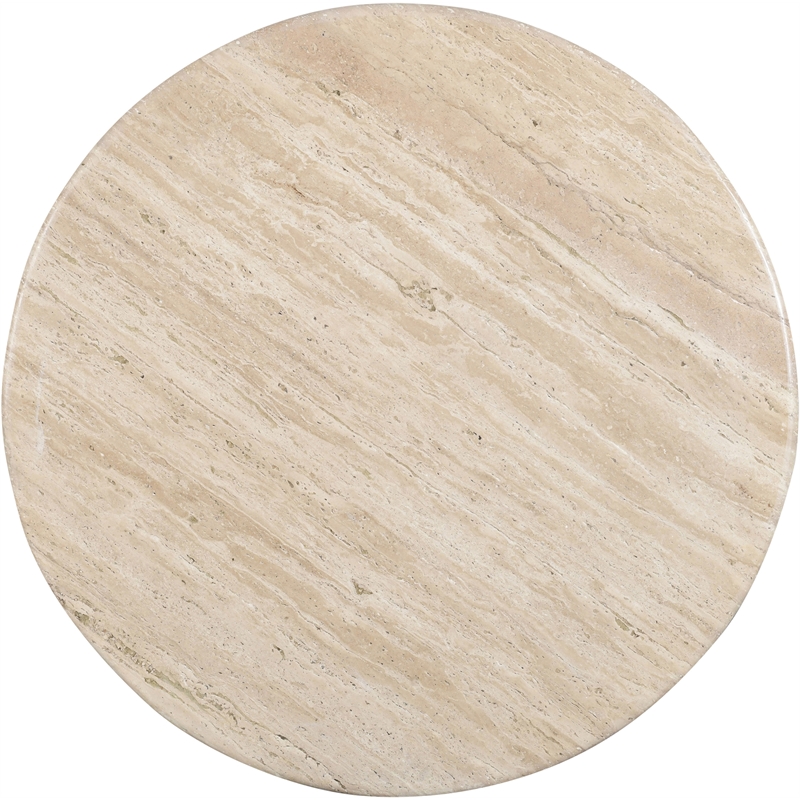Meridian Furniture Pietra 36