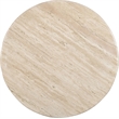 Meridian Furniture Pietra 36