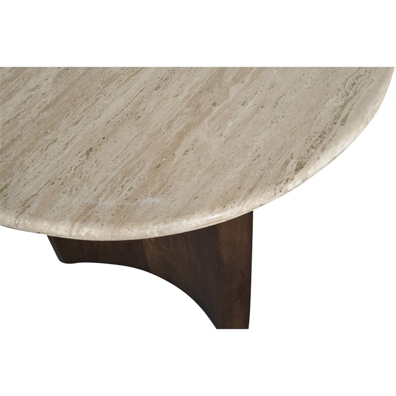 Meridian Furniture Pietra 36