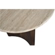 Meridian Furniture Pietra 36