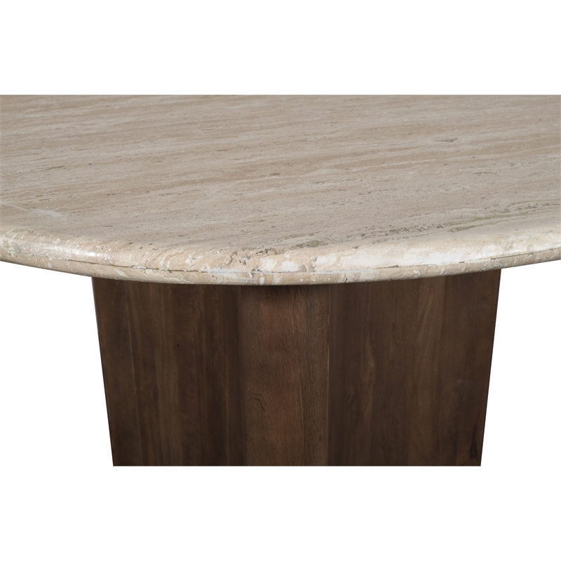 Meridian Furniture Pietra 36