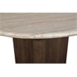 Meridian Furniture Pietra 36