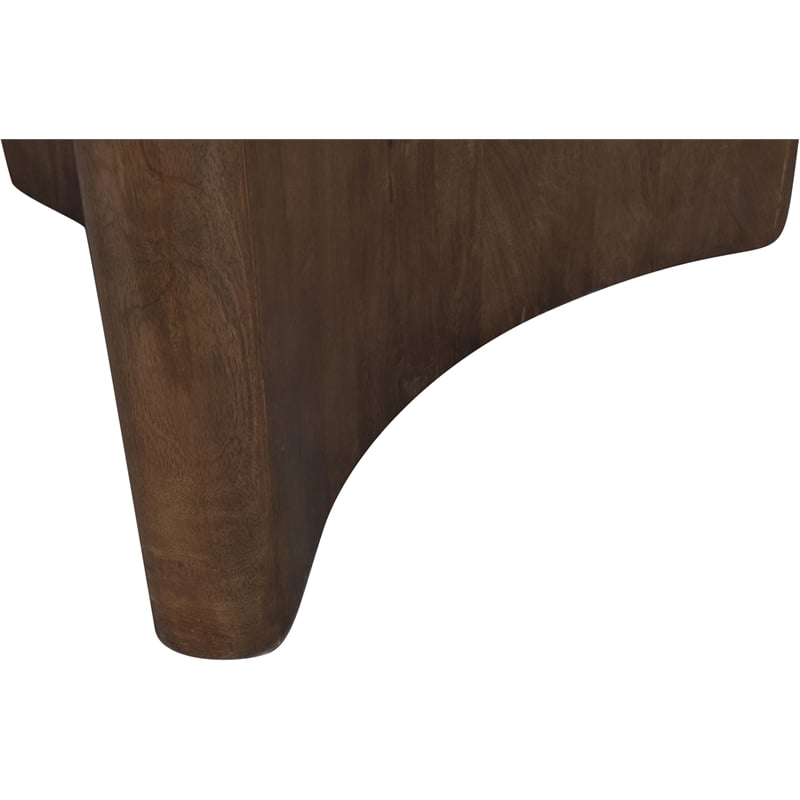Meridian Furniture Pietra 36