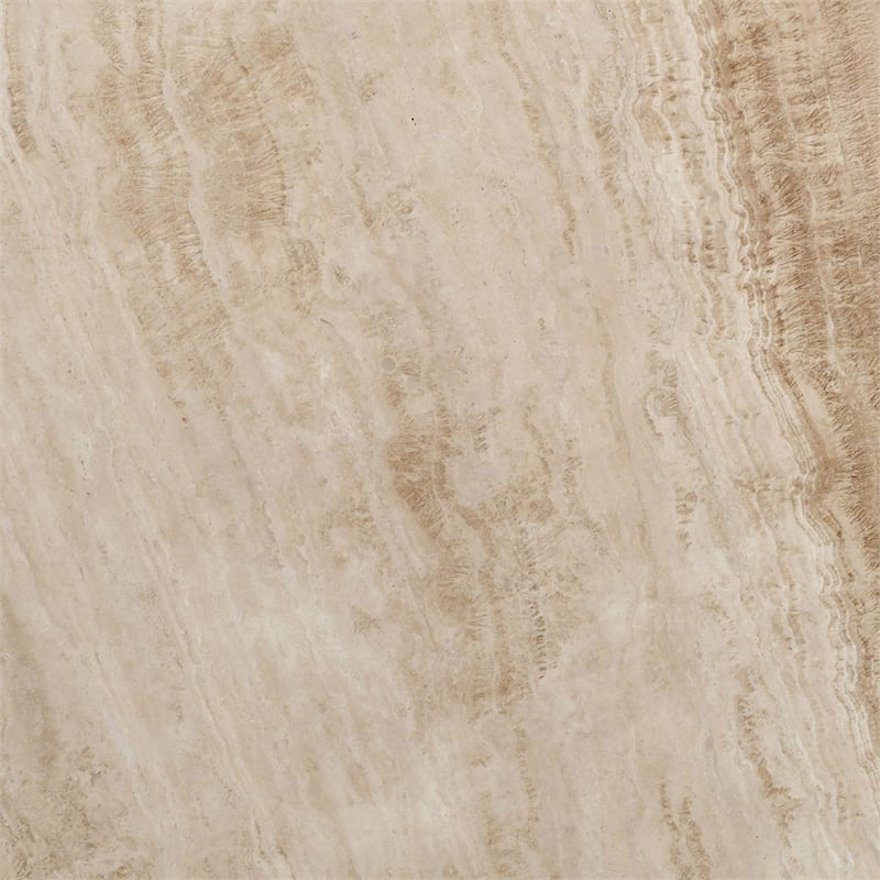 Meridian Furniture Pietra 36