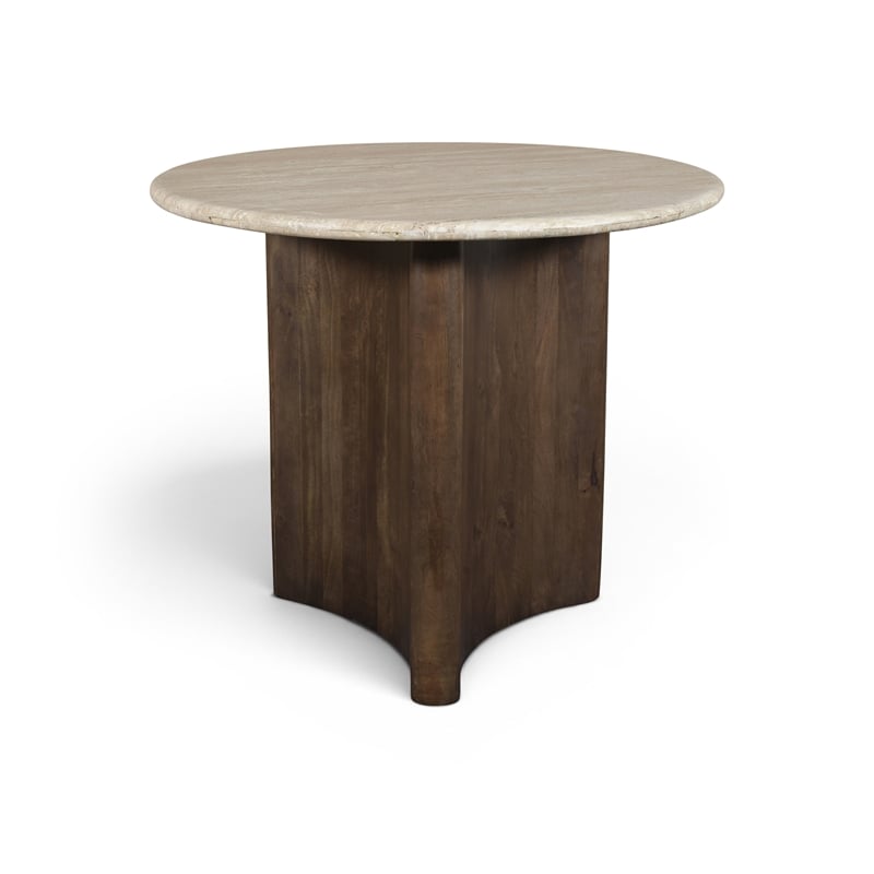 Meridian Furniture Pietra 36