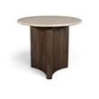 Meridian Furniture Pietra 36