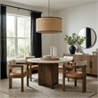 Meridian Furniture Pietra 48