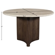 Meridian Furniture Pietra 48