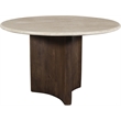 Meridian Furniture Pietra 48