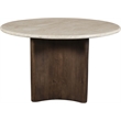 Meridian Furniture Pietra 48