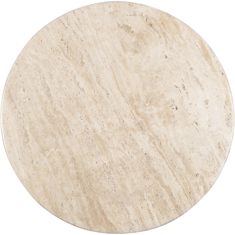 Meridian Furniture Pietra 48
