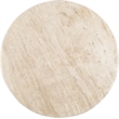 Meridian Furniture Pietra 48