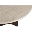 Meridian Furniture Pietra 48
