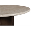 Meridian Furniture Pietra 48