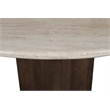 Meridian Furniture Pietra 48