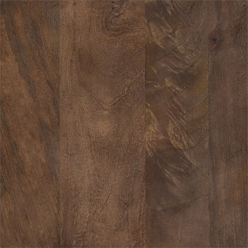 Meridian Furniture Pietra 48