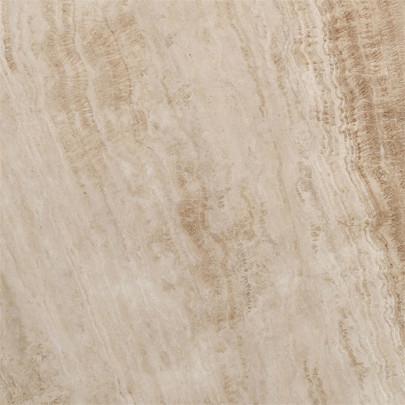 Meridian Furniture Pietra 48