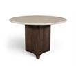 Meridian Furniture Pietra 48