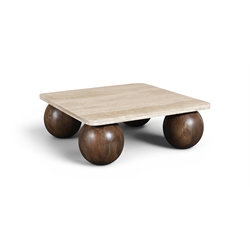 Coffee Tables