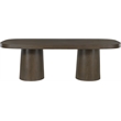 Meridian Furniture Woodhaven 95.5