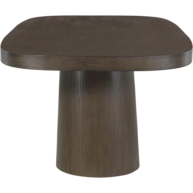 Meridian Furniture Woodhaven 95.5