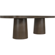 Meridian Furniture Woodhaven 95.5
