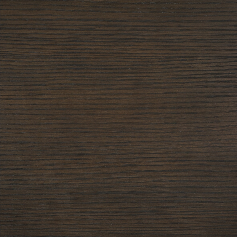 Meridian Furniture Woodhaven 95.5