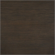 Meridian Furniture Woodhaven 95.5