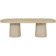 Meridian Furniture Woodhaven 95.5