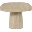 Meridian Furniture Woodhaven 95.5