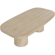 Meridian Furniture Woodhaven 95.5