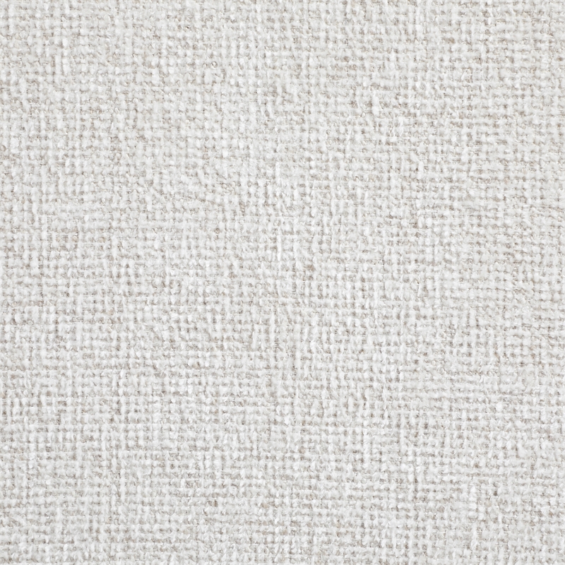 Meridian Furniture Helmsley Cream Performance Fabric Upholstered Accent Chair
