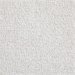 Meridian Furniture Helmsley Cream Performance Fabric Upholstered Accent Chair