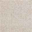 Meridian Furniture Helmsley Beige Performance Fabric Upholstered Accent Chair
