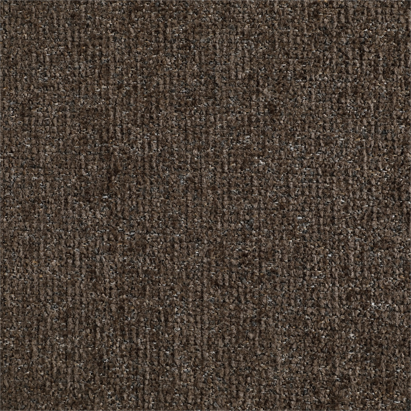 Meridian Furniture Helmsley Brown Performance Fabric Upholstered Accent Chair