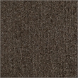 Meridian Furniture Helmsley Brown Performance Fabric Upholstered Accent Chair