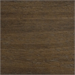 Meridian Furniture Helmsley Brown Performance Fabric Upholstered Accent Chair