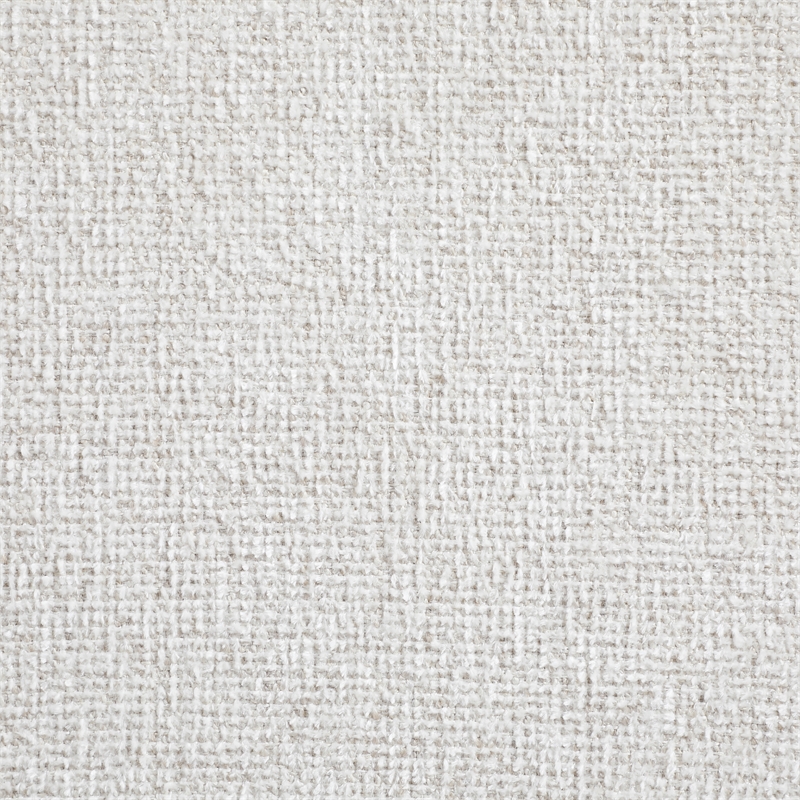 Meridian Furniture Helmsley Cream Performance Fabric Upholstered Accent Chair